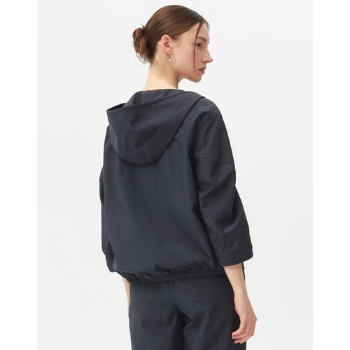 LF Product Image2