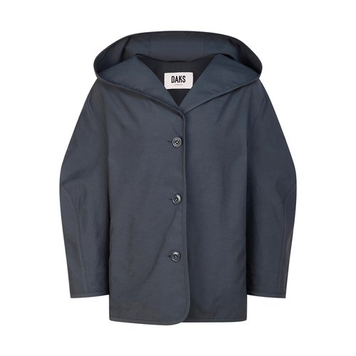 LF Product Image3