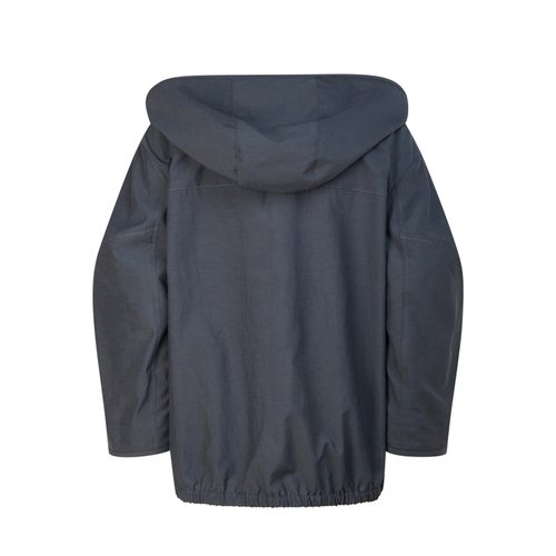 LF Product Image4