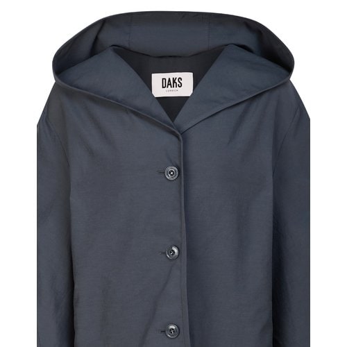 LF Product Image5