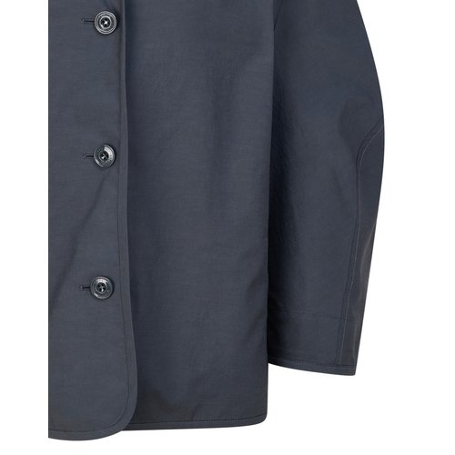 LF Product Image6
