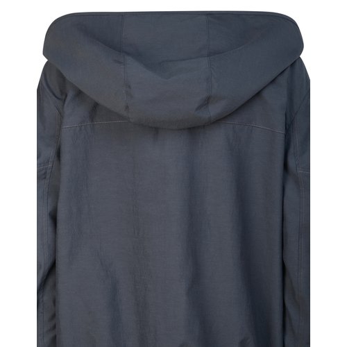 LF Product Image7