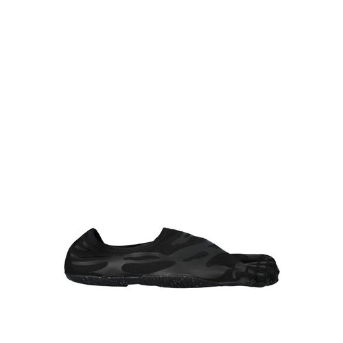 Add Image 1
