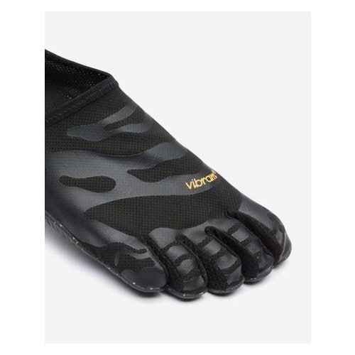 Add Image 5