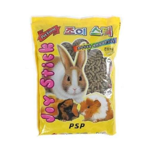 상품이미지2