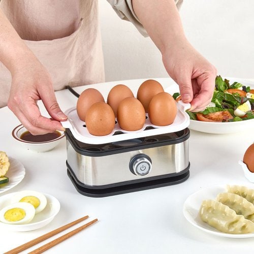상품이미지6