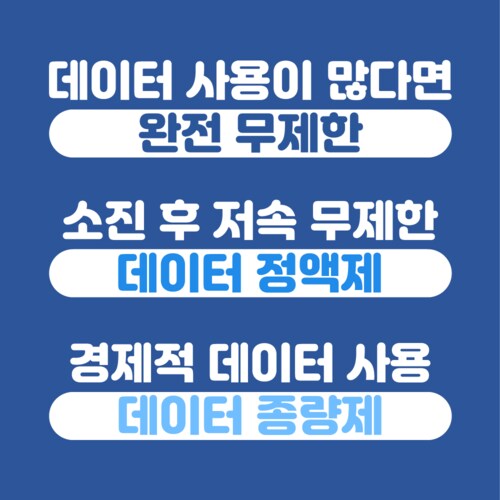 추가이미지