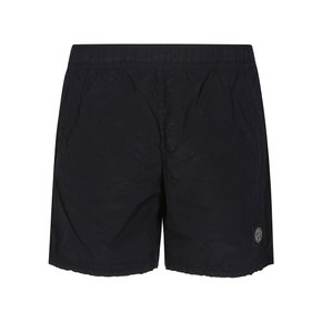 비치웨어 SS25 K1 S15 B1000 09 S0043 5253275