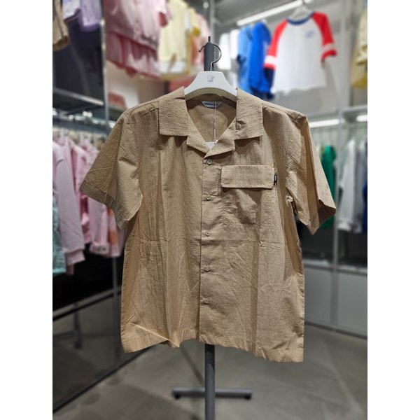 [부산점] 훌라 셔츠 KJD5336