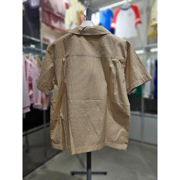 [부산점] 훌라 셔츠 KJD5336