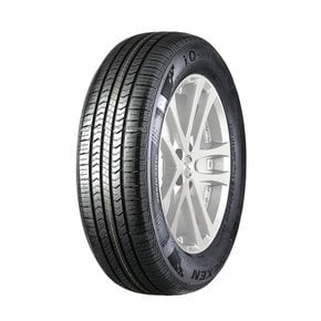 타이어 i.Q Series1 195/65R15 전국무료장착