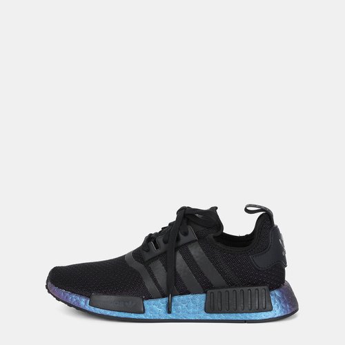 아디다스 남성 운동화 NMD R1 FV3645 - 이마트몰, 당신과 가장 가까운 이마트
