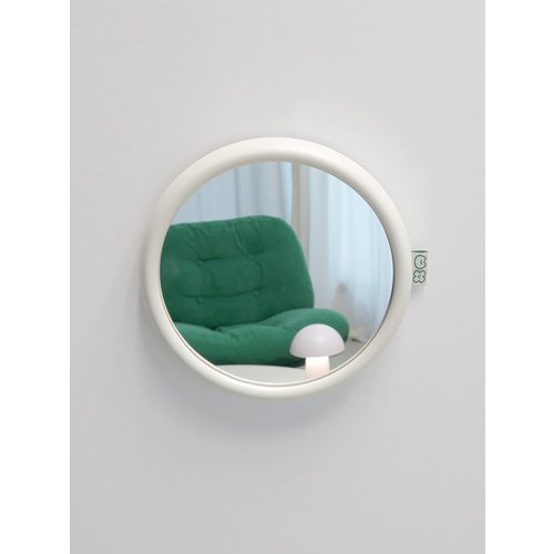 Add Image 1