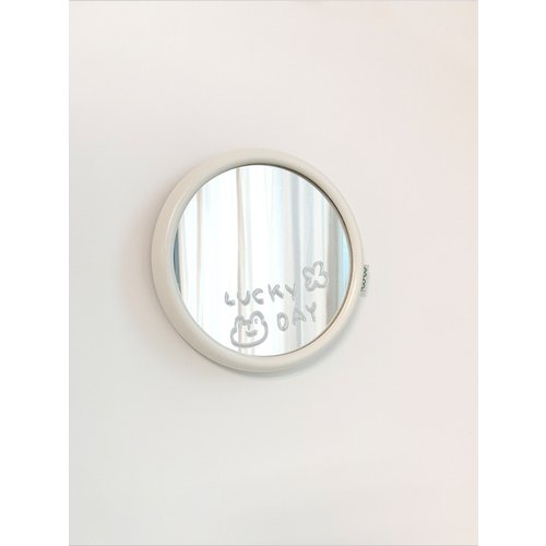 Add Image 5