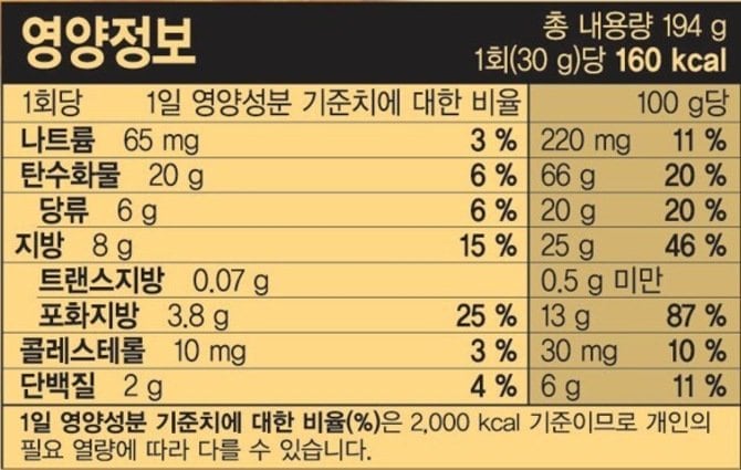 상품 이미지2