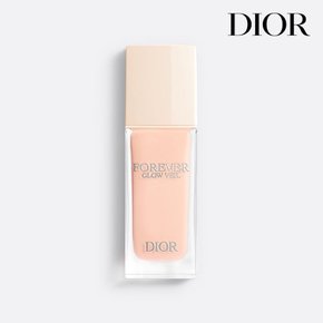 디올 DIOR 포에버 글로우 베일 프라이머