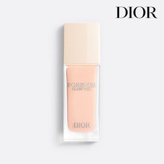  디올 DIOR 포에버 글로우 베일 프라이머