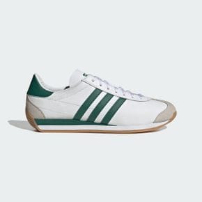 매장정품 아디다스 ADIDAS 컨트리 OG IF2856 1528976