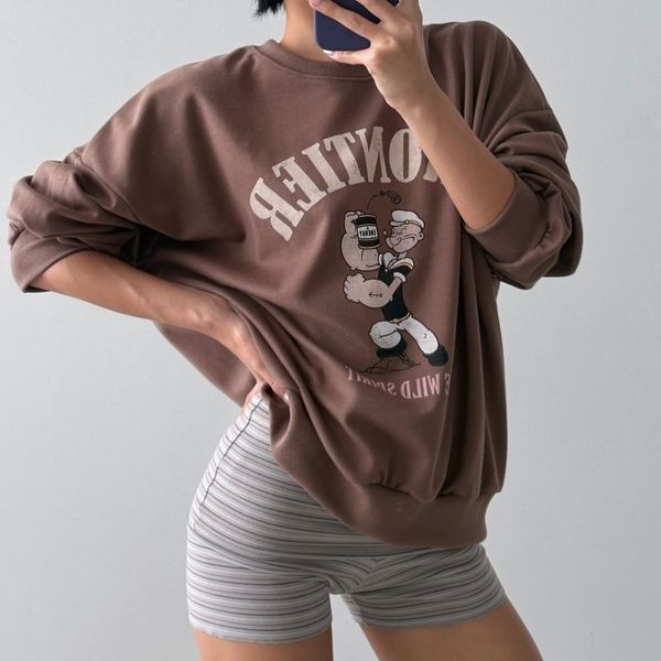 확대된 대표 상품이미지