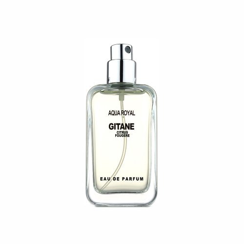 [아쿠아로얄] 시트러스 남녀공용 명품니치 EDP30ml 바이알3병아카시아추가 2