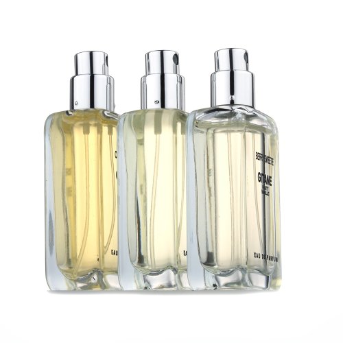 [아쿠아로얄] 시트러스 남녀공용 명품니치 EDP30ml 바이알3병아카시아추가 6