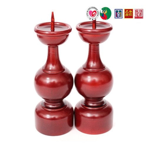 상품이미지2