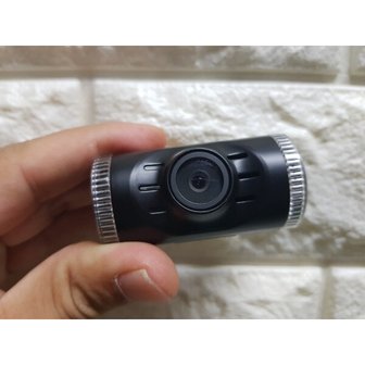 4. 중고 파인디지털..