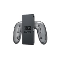 Switch 2(스위치 2) 조이콘 2 충전 그립