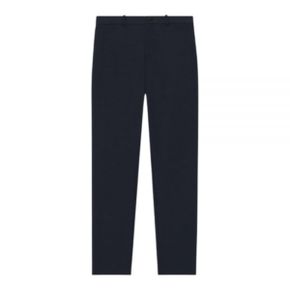 띠어리 24FW PRECISION PONTE ZAINE PANT (L0197236 XHX) (프리시젼 폰테 제인 팬츠)