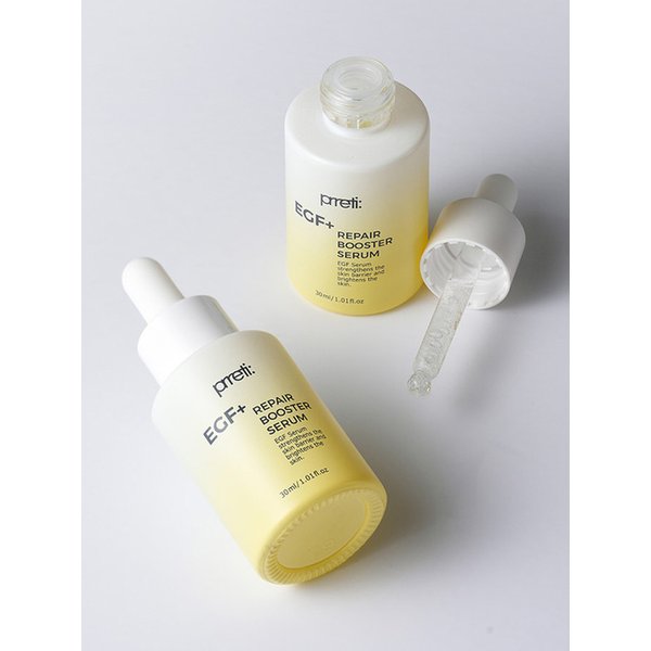 EGF+리페어 부스터 세럼 30ml