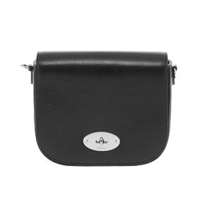 [멀버리 MULBERRY] RL7174 213 A100 여성 숄더백 39359591