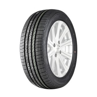 금호타이어 크루젠 HP71 255/50R20 (택배발송/장착비별도)