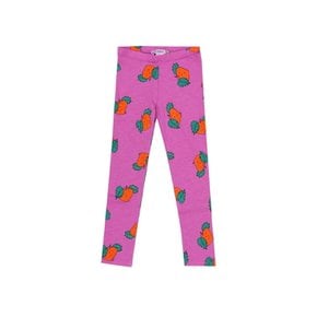 [보보쇼즈 BOBO CHOSES] B126AC083 511 아동 긴바지