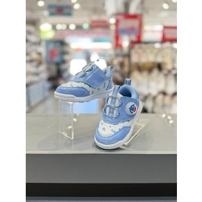[여주점] ABC SELECT 키즈 스니커즈아기상어 BABYSHARKPICPIC4 K7178 BLUE 블루