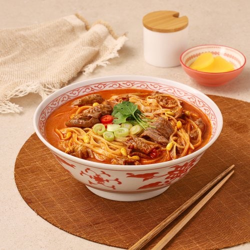 상품 이미지3
