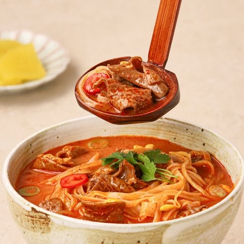 상품 이미지4