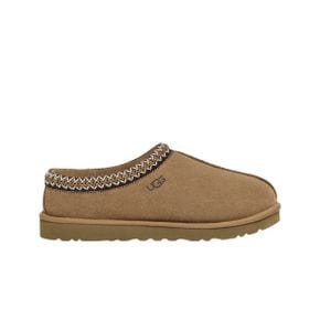 {국내배송} 어그 타스만 슬리퍼 체스트넛 UGG 5950-CHE 샌들 슬라이드