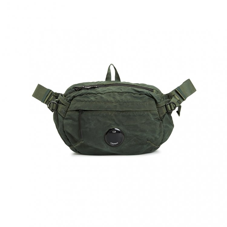 rep product image1