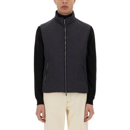 무레르 베스트 MOUGI200322 TEPA034U0497 BLUE