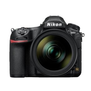 D850 Body/정품 효성카메라