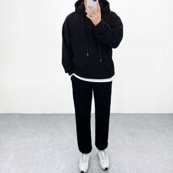 확대된 대표 1