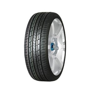 COMFORTCONTACT AS 205/65R16 (택배발송/장착비별도)