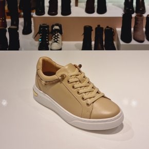 탠디여성 스니커즈 (G21416, BEIGE)