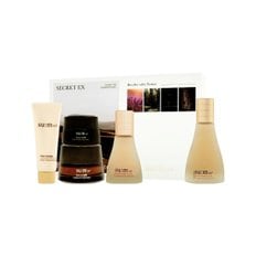 숨37도 시크릿 에센스 EX 100ml + 45ml 스페셜 기획세트