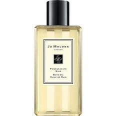 JOMALONE 조말론 석류 누아 바스오일 250ml Pomegranate Noir