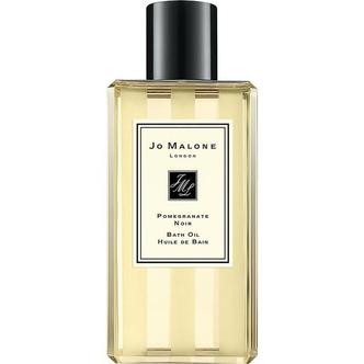  JOMALONE 조말론 석류 누아 바스오일 250ml Pomegranate Noir