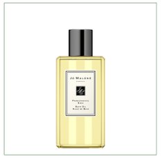 JOMALONE 조말론 석류 누아 바스오일 250ml Pomegranate Noir