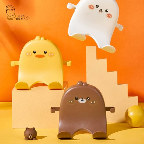 상품이미지1