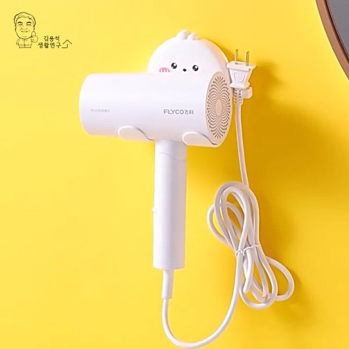 상품이미지2