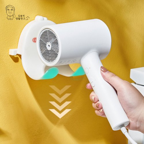 상품이미지3